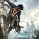 Image for article titled Meet Some Box Art Specialists